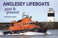 Produktbild: Anglesey Lifeboats