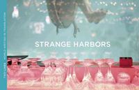 Produktbild: Strange Harbors