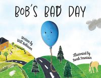 Produktbild: Bob's Bad Day