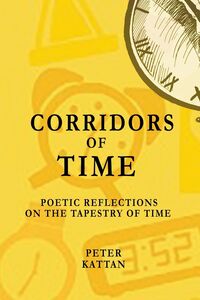 Produktbild: Corridors of Time