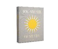 Bild vom Artikel Photo Album – You are the Sunshine of my Life vom Autor 