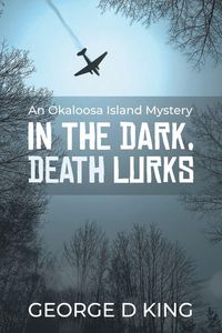 Produktbild: An Okaloosa Island Mystery