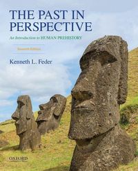 Produktbild: Past in Perspective 7/e