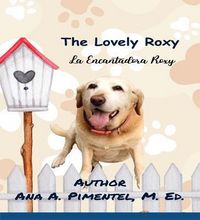 Produktbild: The Lovely Roxy