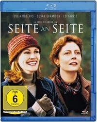 Produktbild: Seite an Seite