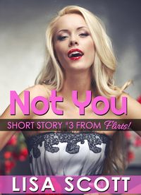 Produktbild: Not You