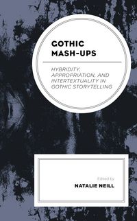 Produktbild: Gothic Mash-Ups