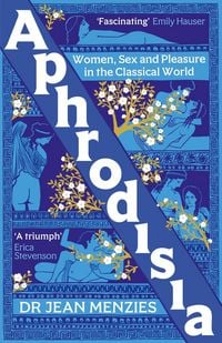 Produktbild: Aphrodisia