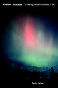 Produktbild: Northern Landscapes
