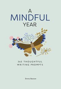 Produktbild: Mindful Yr Pb