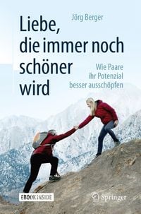 Produktbild: Liebe, die immer noch sch&ouml;ner wird