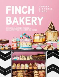 Produktbild: Finch Bakery
