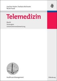 Produktbild: Telemedizin
