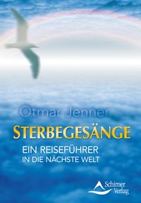 Produktbild: Sterbeges&auml;nge