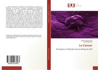 Produktbild: Le Cancer