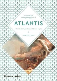 Produktbild: Atlantis
