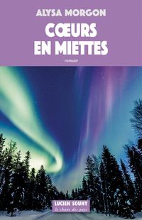 Produktbild: Coeurs en miettes