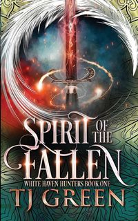 Produktbild: Spirit of the Fallen