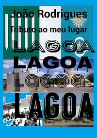 Produktbild: Lagoa