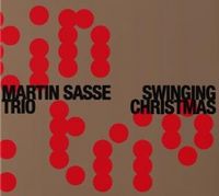 Produktbild: Swinging Christmas