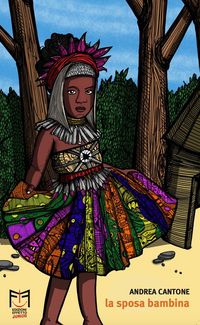 Produktbild: La sposa bambina
