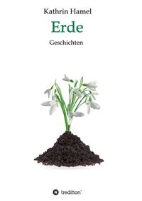 Produktbild: Erde