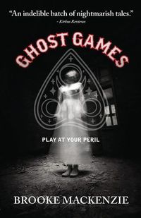 Produktbild: Ghost Games