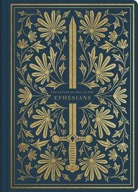 Produktbild: Ephesians