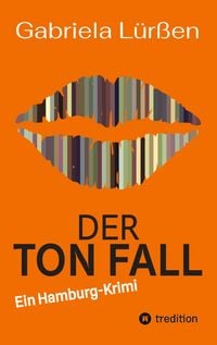 Produktbild: Der Ton Fall