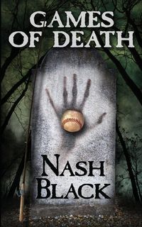 Produktbild: Games of Death
