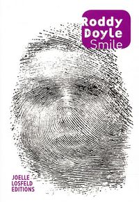 Produktbild: Smile