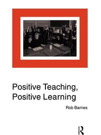 Produktbild: Positive Teaching, Positive Learning