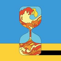 Produktbild: Cyclorama (2LP)