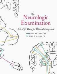 Produktbild: Neurologic Exam