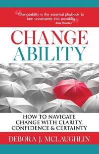 Produktbild: Changeability