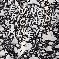 Produktbild: Leaving Richard's Valley