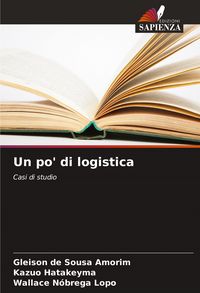 Produktbild: Un po' di logistica