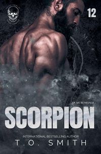 Produktbild: Scorpion