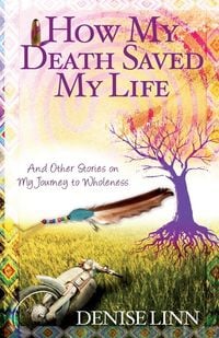 Produktbild: How My Death Saved My Life