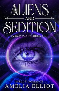 Produktbild: Aliens and Sedition