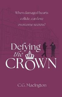 Produktbild: Defying the Crown