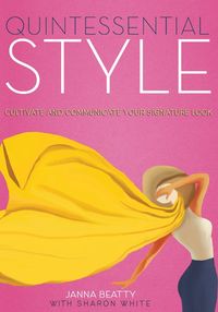 Produktbild: Quintessential Style