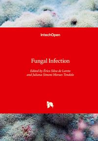 Produktbild: Fungal Infection