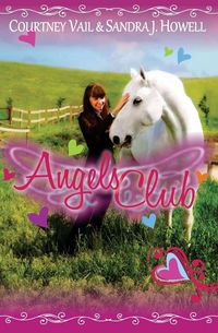 Produktbild: Angels Club