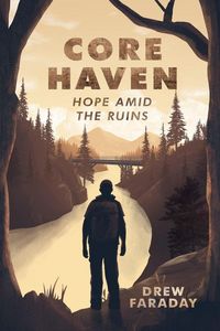 Produktbild: Core Haven