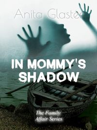 Produktbild: In Mommy's Shadow