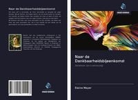 Produktbild: Naar de Dankbaarheidsbijeenkomst