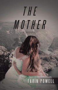 Produktbild: The Mother