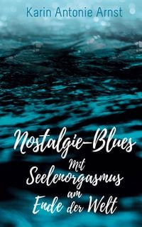 Produktbild: Nostalgie &ndash; Blues