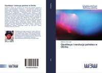 Produktbild: Oputibeya i ewolucja pa&iquest;stwa w Okrika